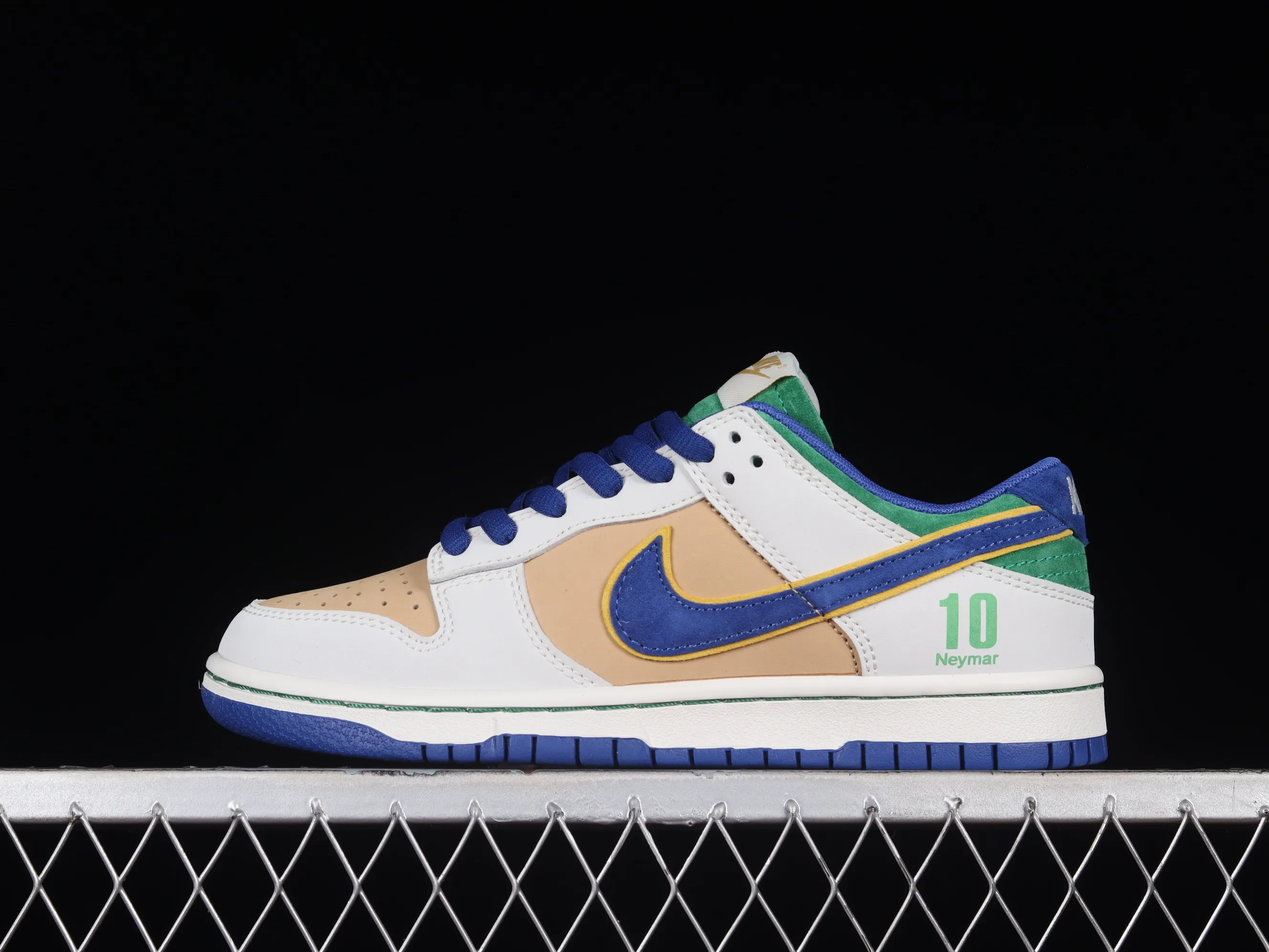 All Categories Nk SB Dunk Series Nk SB Dunk Low Low-top sneakers Nk SB Dunk Low Qatar World Cup themed SB low-top sports and leisure sneakers BR2022-884